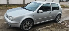 VW Golf  | Mobile.bg    2