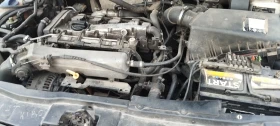 VW Golf  | Mobile.bg    6