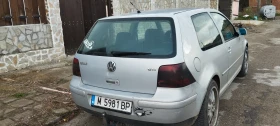 VW Golf  | Mobile.bg    3