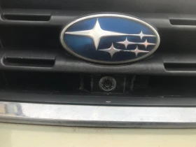 Subaru Outback | Mobile.bg    11