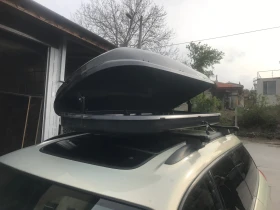 Subaru Outback | Mobile.bg    14