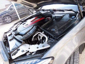 Обява за продажба на Mercedes-Benz C 43 AMG 4MATIC ~49 800 лв. - изображение 11