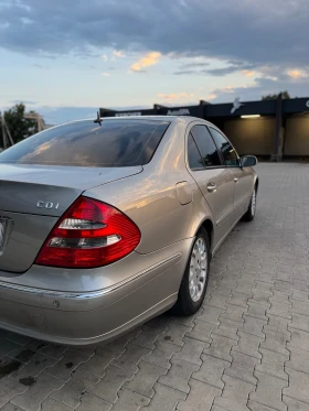 Mercedes-Benz 220 | Mobile.bg    10