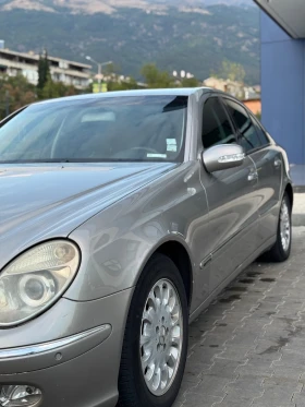 Mercedes-Benz 220 | Mobile.bg    3