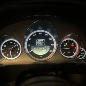 Mercedes-Benz E 220  BlueEFFICIENCY  W212 - 4300 € / 8410.07 лв. - 29437953 16
