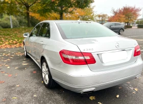Mercedes-Benz E 220  BlueEFFICIENCY  W212 - 4300 € / 8410.07 лв. - 29437953 4