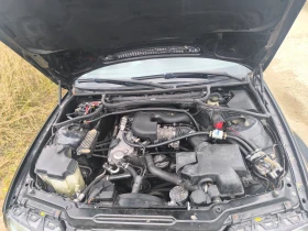 BMW 318 1.8 Газ/Бензин  - 2700 лв. / 1380.49 € - 57099656 10