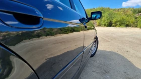 BMW 525 D Common rail | Mobile.bg    16