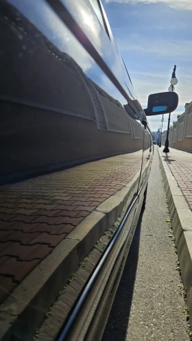 BMW 525 D Common rail | Mobile.bg    6