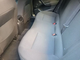 Opel Insignia OPEL Insignia 1, 4 Turbo , снимка 7