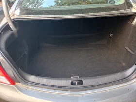 Opel Insignia OPEL Insignia 1, 4 Turbo , снимка 11