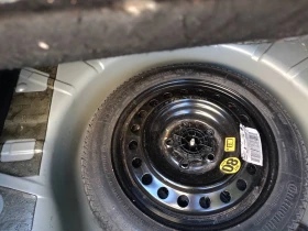 Opel Insignia OPEL Insignia 1, 4 Turbo , снимка 10