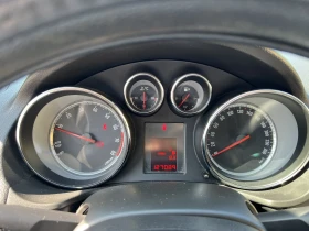 Opel Insignia OPEL Insignia 1, 4 Turbo , снимка 6