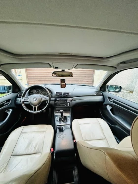 BMW 318, снимка 10 — Bazar.bg BMW 318, снимка 10