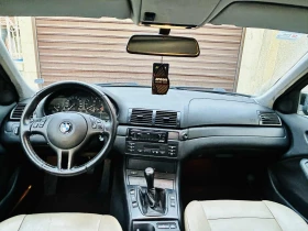 BMW 318, снимка 9 — Bazar.bg BMW 318, снимка 9