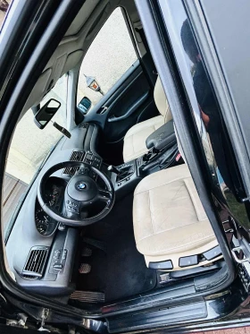 BMW 318, снимка 11 — Bazar.bg BMW 318, снимка 11