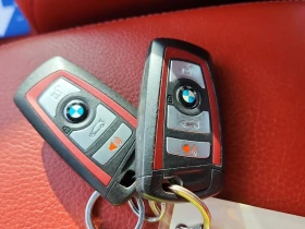 BMW 328 * 328I XDRIVE * CARFAX * БЕЗ ПЪРВОНАЧАЛНА ВНОСКА - 28000 лв. / 14316.17 € - 44781364 7