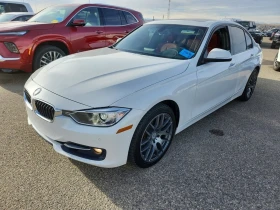 BMW 328 * 328I XDRIVE * CARFAX * БЕЗ ПЪРВОНАЧАЛНА ВНОСКА