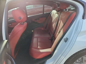 BMW 328 * 328I XDRIVE * CARFAX * БЕЗ ПЪРВОНАЧАЛНА ВНОСКА - 28000 лв. / 14316.17 € - 44781364 12