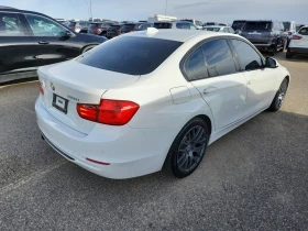 BMW 328 * 328I XDRIVE * CARFAX * БЕЗ ПЪРВОНАЧАЛНА ВНОСКА - 28000 лв. / 14316.17 € - 44781364 3