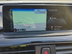 BMW 328 * 328I XDRIVE * CARFAX * БЕЗ ПЪРВОНАЧАЛНА ВНОСКА - 28000 лв. / 14316.17 € - 44781364 9