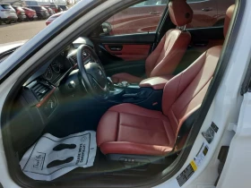 BMW 328 * 328I XDRIVE * CARFAX * БЕЗ ПЪРВОНАЧАЛНА ВНОСКА - 28000 лв. / 14316.17 € - 44781364 5