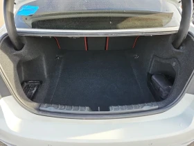 BMW 328 * 328I XDRIVE * CARFAX * БЕЗ ПЪРВОНАЧАЛНА ВНОСКА - 28000 лв. / 14316.17 € - 44781364 13