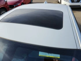 BMW 328 * 328I XDRIVE * CARFAX * БЕЗ ПЪРВОНАЧАЛНА ВНОСКА - 28000 лв. / 14316.17 € - 44781364 15