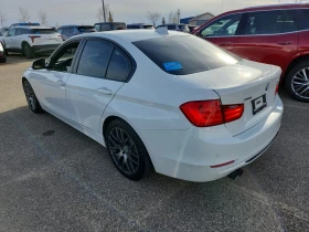 BMW 328 * 328I XDRIVE * CARFAX * БЕЗ ПЪРВОНАЧАЛНА ВНОСКА - 28000 лв. / 14316.17 € - 44781364 4