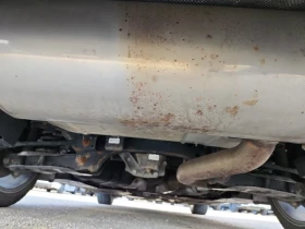 BMW 328 * 328I XDRIVE * CARFAX * БЕЗ ПЪРВОНАЧАЛНА ВНОСКА - 28000 лв. / 14316.17 € - 44781364 14