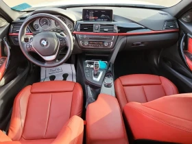 BMW 328 * 328I XDRIVE * CARFAX * БЕЗ ПЪРВОНАЧАЛНА ВНОСКА - 28000 лв. / 14316.17 € - 44781364 10