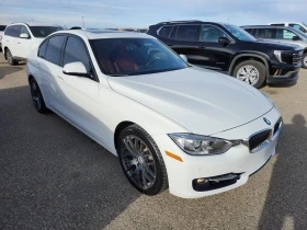 BMW 328 * 328I XDRIVE * CARFAX * БЕЗ ПЪРВОНАЧАЛНА ВНОСКА - 28000 лв. / 14316.17 € - 44781364 2