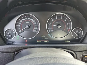 BMW 328 * 328I XDRIVE * CARFAX * БЕЗ ПЪРВОНАЧАЛНА ВНОСКА - 28000 лв. / 14316.17 € - 44781364 8