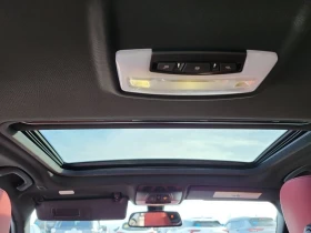 BMW 328 * 328I XDRIVE * CARFAX * БЕЗ ПЪРВОНАЧАЛНА ВНОСКА - 28000 лв. / 14316.17 € - 44781364 11