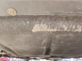 BMW 328 * 328I XDRIVE * CARFAX * БЕЗ ПЪРВОНАЧАЛНА ВНОСКА - 28000 лв. / 14316.17 € - 44781364 16