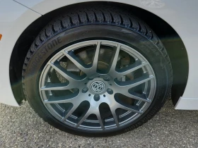 BMW 328 * 328I XDRIVE * CARFAX * БЕЗ ПЪРВОНАЧАЛНА ВНОСКА - 28000 лв. / 14316.17 € - 44781364 6