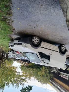 Ford Connect 1.8 tdi | Mobile.bg    2