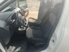 Dacia Dokker 1.6i-Gpl-Euro-6B - 14500 лв. / 7413.73 € - 38809846 15