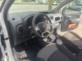 Dacia Dokker 1.6i-Gpl-Euro-6B - 14500 лв. / 7413.73 € - 38809846 14