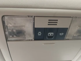 Toyota Verso, снимка 9