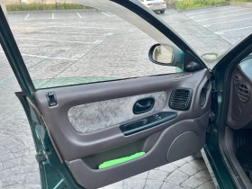 Renault Laguna 1.8-ГАЗ/БЕНЗИН, снимка 14