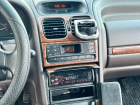 Renault Laguna 1.8-ГАЗ/БЕНЗИН, снимка 11