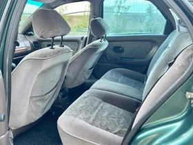 Renault Laguna 1.8-ГАЗ/БЕНЗИН, снимка 13