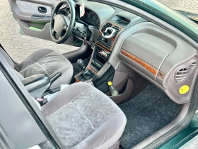 Renault Laguna 1.8-ГАЗ/БЕНЗИН, снимка 9