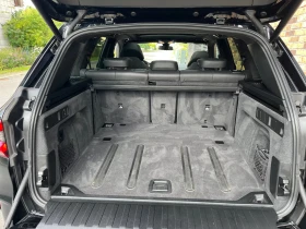 BMW X5M COMPETITION/625HP/PANO/HUD/360/H&K/MEMO/678g - 135599 лв. / 69330.67 € - 67293374 15