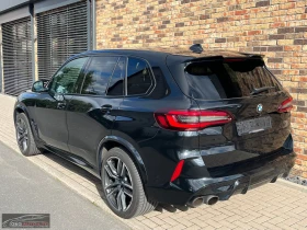BMW X5M COMPETITION/625HP/PANO/HUD/360/H&K/MEMO/678g - 135599 лв. / 69330.67 € - 67293374 4