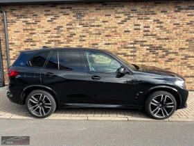 BMW X5M COMPETITION/625HP/PANO/HUD/360/H&K/MEMO/678g - 135599 лв. / 69330.67 € - 67293374 6