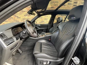 BMW X5M COMPETITION/625HP/PANO/HUD/360/H&K/MEMO/678g - 135599 лв. / 69330.67 € - 67293374 9