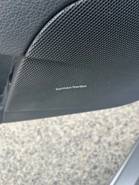 Mercedes-Benz E 320 E320 CD?, снимка 12