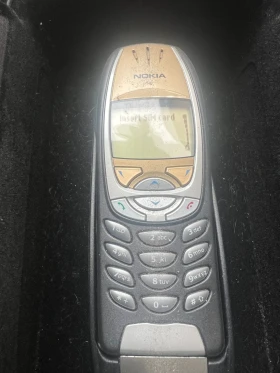 Mercedes-Benz E 320 E320 CD?, снимка 8